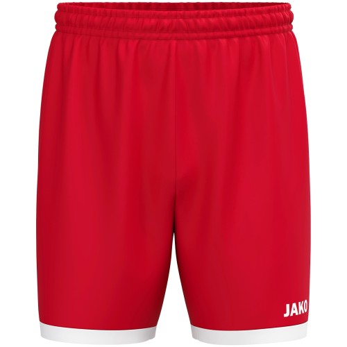 JAKO Shorts One 100