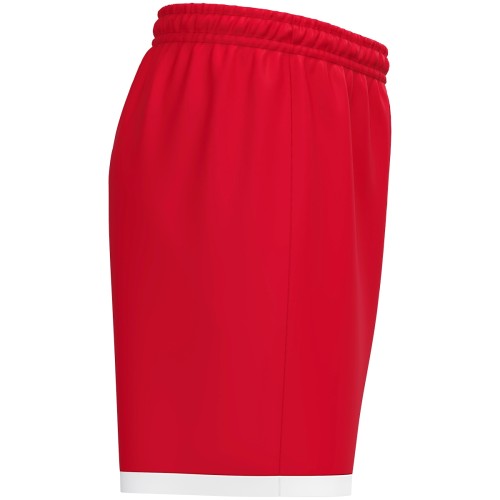 JAKO Shorts One 100