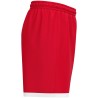 JAKO Shorts One 100