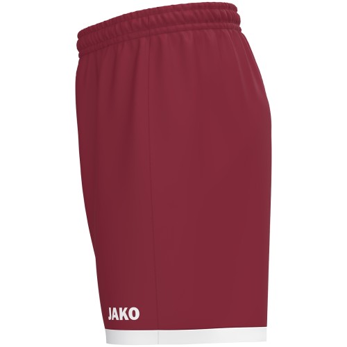 JAKO Shorts One 155