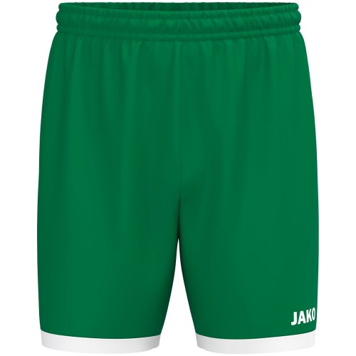 JAKO Shorts One 200