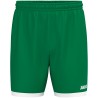 JAKO Shorts One 200