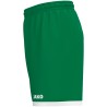 JAKO Shorts One 200