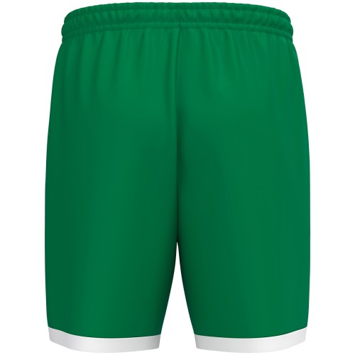 JAKO Shorts One 200