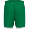 JAKO Shorts One 200
