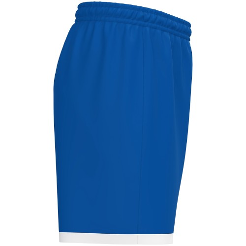 JAKO Shorts One 400