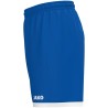 JAKO Shorts One 400