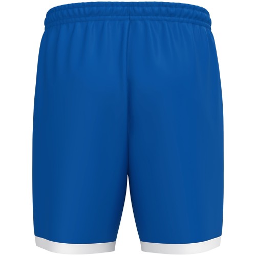 JAKO Shorts One 400