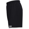JAKO Shorts One 800