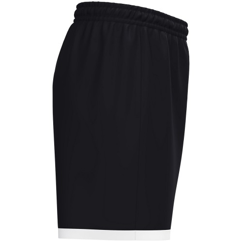 JAKO Shorts One 800