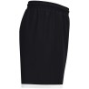 JAKO Shorts One 800