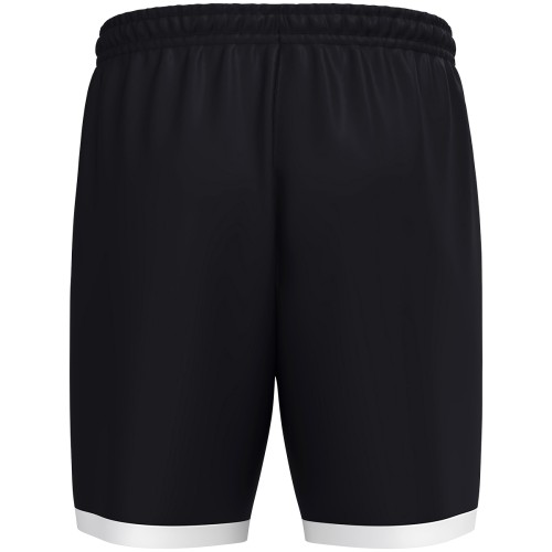JAKO Shorts One 800