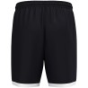 JAKO Shorts One 800
