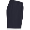 JAKO Shorts One 900