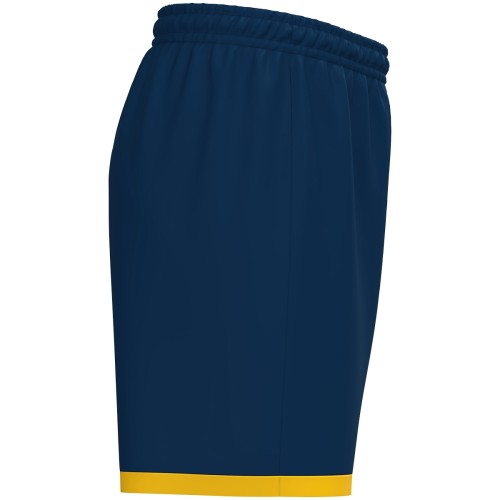 JAKO Shorts One 941