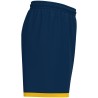 JAKO Shorts One 941