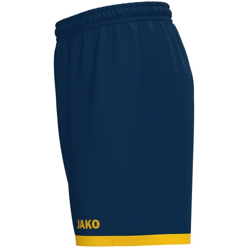 JAKO Shorts One 941