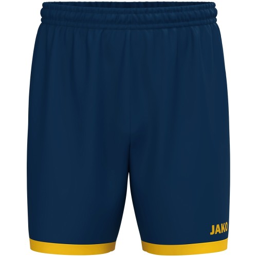 JAKO Shorts One 941