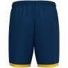 JAKO Shorts One 941