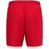 JAKO Shorts One Junior 100