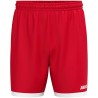 JAKO Shorts One Junior 100