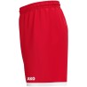 JAKO Shorts One Junior 100