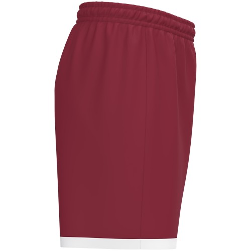 JAKO Shorts One Junior 155