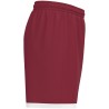 JAKO Shorts One Junior 155