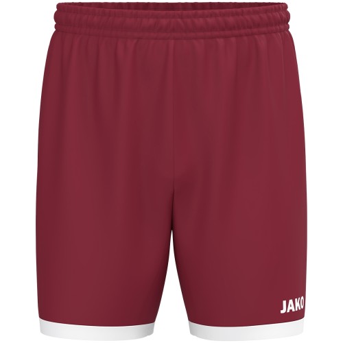 JAKO Shorts One Junior 155