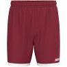 JAKO Shorts One Junior 155