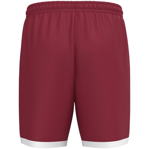 JAKO Shorts One Junior 155