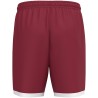 JAKO Shorts One Junior 155