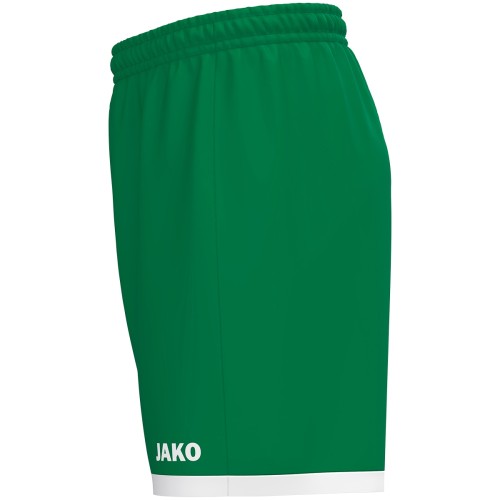 JAKO Shorts One Junior 200