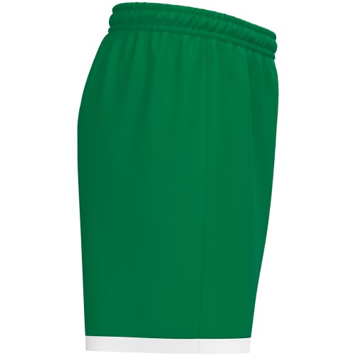 JAKO Shorts One Junior 200