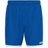 JAKO Shorts One Junior 400