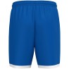 JAKO Shorts One Junior 400