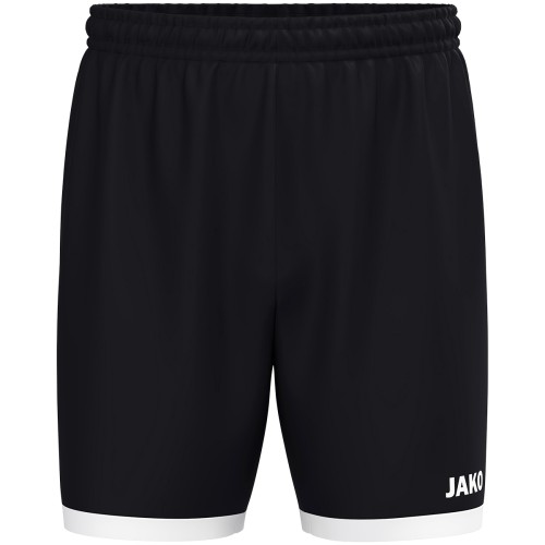 JAKO Shorts One Junior 800