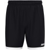 JAKO Shorts One Junior 800