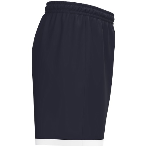 JAKO Shorts One Junior 900