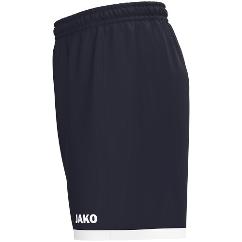 JAKO Shorts One Junior 900