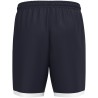 JAKO Shorts One Junior 900