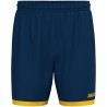 JAKO Shorts One Junior 941