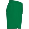JAKO Shorts Retro 200