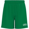 JAKO Shorts Retro 200