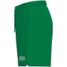 JAKO Shorts Retro 200