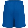 JAKO Shorts Retro 400