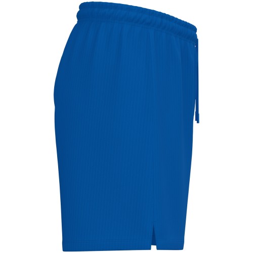 JAKO Shorts Retro 400