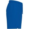 JAKO Shorts Retro 400