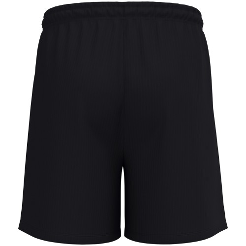 JAKO Shorts Retro 800