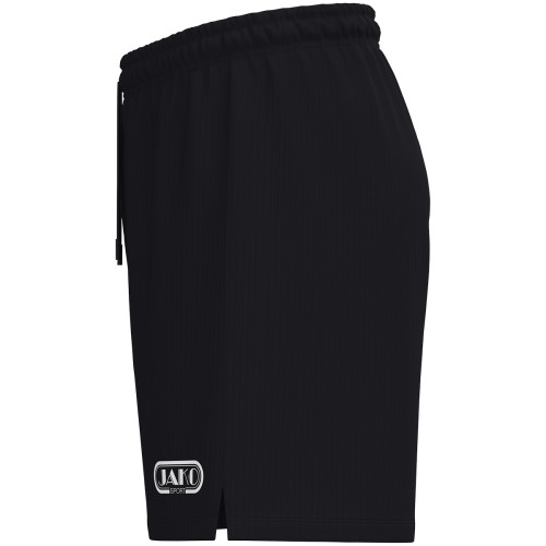 JAKO Shorts Retro 800